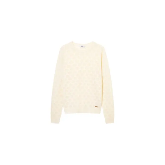 VILA JOY Truien & sweaters Best