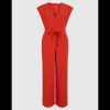 VILA Jumpsuits Clearance