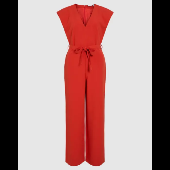 VILA Jumpsuits Clearance