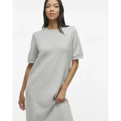 VILA Kleedjes Outlet