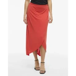 VILA Rokken Discount