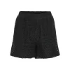 VILA Shorts Fashion