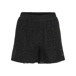 VILA Shorts Fashion