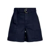 VILA Shorts Outlet
