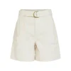 VILA Shorts Fashion