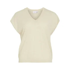 VILA Tops & T-shirts Fashion