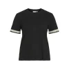 VILA Tops & T-shirts New