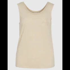 VILA Tops & T-shirts Hot