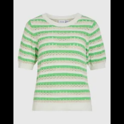 VILA Tops & T-shirts New