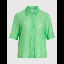 VILA Tops & T-shirts New