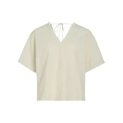 VILA Tops & T-shirts Online