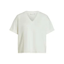 VILA Tops & T-shirts Best