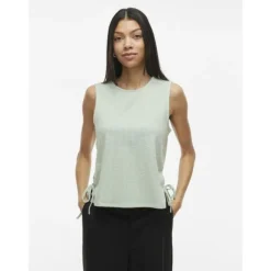 VILA Tops & T-shirts New