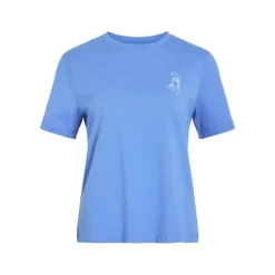 VILA Tops & T-shirts Clearance