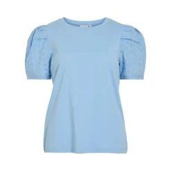 VILA Tops & T-shirts Fashion