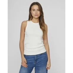 VILA Tops & T-shirts Best