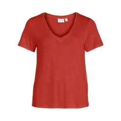 VILA Tops & T-shirts Discount