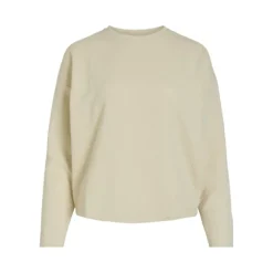 VILA Truien & sweaters Online