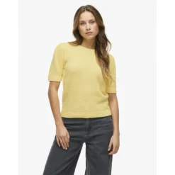 VILA Truien & sweaters New