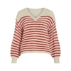VILA Truien & sweaters Clearance
