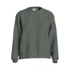 VILA Truien & sweaters New