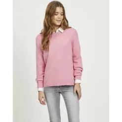 VILA Truien & sweaters Outlet