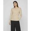 VILA Truien & sweaters Fashion