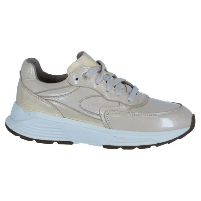 XSENSIBLE Sneakers Best