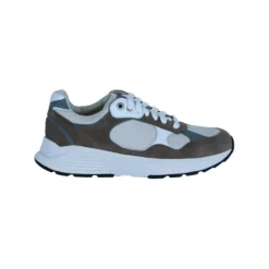 XSENSIBLE Sneakers Online