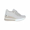 XTI Sneakers Online