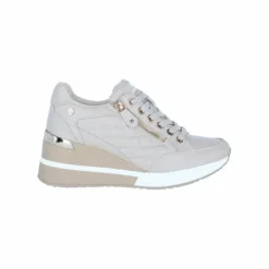 XTI Sneakers Online