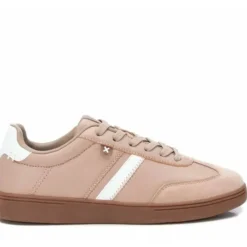 XTI Sneakers Uni Best