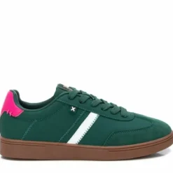 XTI Sneakers Uni Fashion