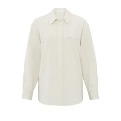 YAYA:WOMEN Bloezen & tunieken Discount