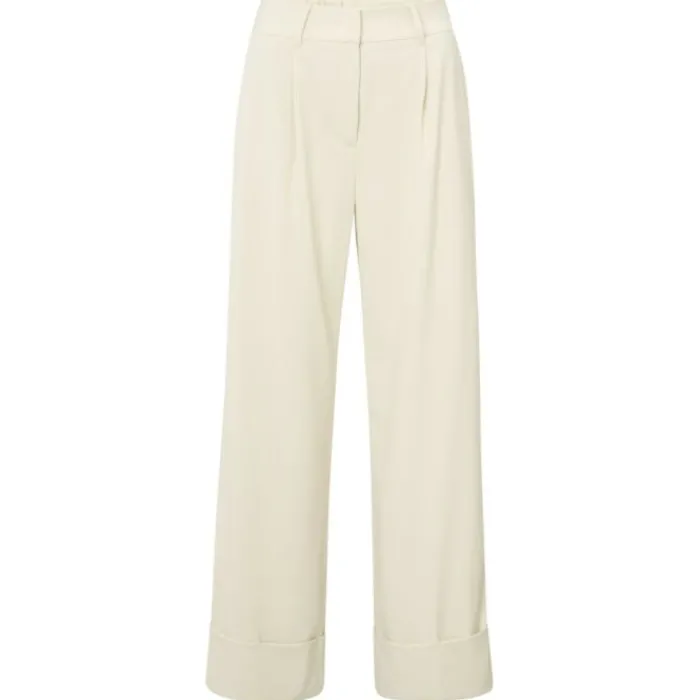 YAYA:WOMEN Broeken Discount