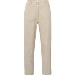 YAYA:WOMEN Broeken Hot