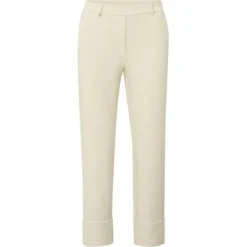 YAYA:WOMEN Broeken Hot