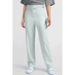 YAYA:WOMEN Broeken New