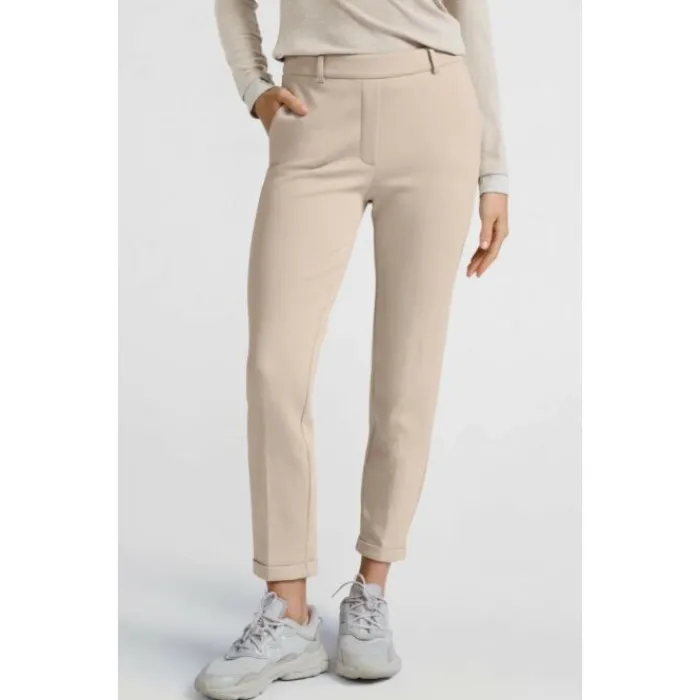 YAYA:WOMEN Broeken Clearance