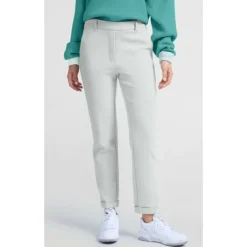 YAYA:WOMEN Broeken Discount