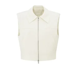 YAYA:WOMEN Jassen Online