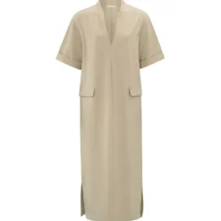 YAYA:WOMEN Kleedjes Fashion