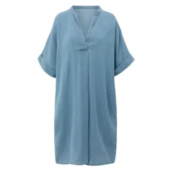 YAYA:WOMEN Kleedjes Best