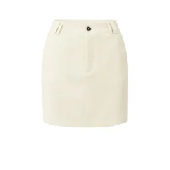 YAYA:WOMEN Rokken New