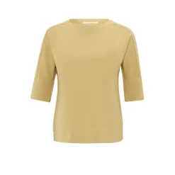 YAYA:WOMEN Tops & T-shirts New