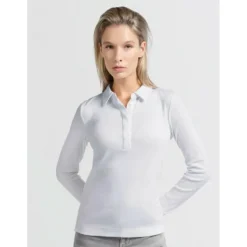 YAYA:WOMEN Tops & T-shirts Hot