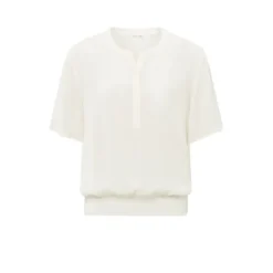 YAYA:WOMEN Tops & T-shirts Best