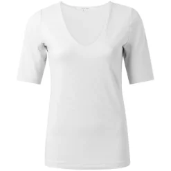 YAYA:WOMEN Tops & T-shirts Outlet