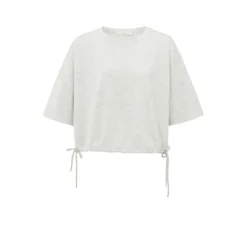 YAYA:WOMEN Tops & T-shirts Discount