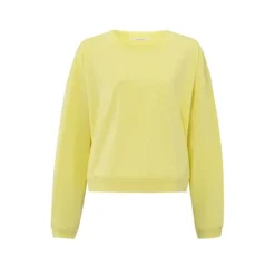 YAYA:WOMEN Tops & T-shirts New